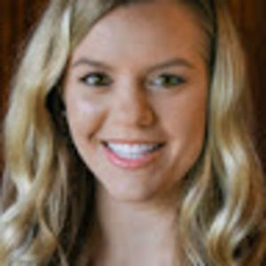 Meet your Posher, Mia